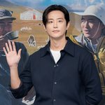 권율, 황승언 친동생과 결혼? 소속사 "확인 어려워" [공식입장]