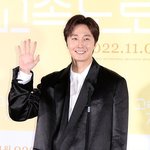 정일우, ‘투게더’ 투자자로 참여 “강렬 메시지·새 시도 의미有