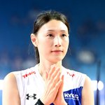 신(神)인 감독 됐다…"이러다 사람 죽어" '필승 <b>원더</b>독스'...