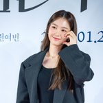 오마이걸 탈퇴 후 박형식 만나더니..새 둥지 <b>안착</b> '본격 배우 활동'