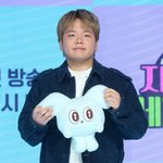 “아빠 됐다” 곽튜브, 10월 결혼