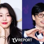 2년 만에 재회하더니…"<b>한물</b> 간 사람" 폭탄 발언 ('핑계고')