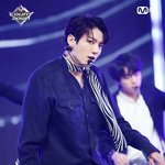 방탄 FAKE <b>LOVE</b> 무대 비하인드 정국