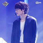 방탄 FAKE <b>LOVE</b> 무대 비하인드  뷔