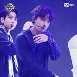 방탄 FAKE <b>LOVE</b> 무대 비하인드 제이홉