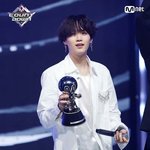 방탄 FAKE <b>LOVE</b> 무대 비하인드 슈가