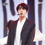 방탄 FAKE <b>LOVE</b> 무대 비하인드 진