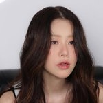 고현정, 드라마에선 '연쇄<b>살인마</b>'…촬영장에선 '원더우먼', 아역배우...