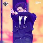 방탄 FAKE <b>LOVE</b> 무대 비하인드 알엠