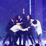 방탄 알엠 진 슈가 제이홉 지민 뷔 정국 <b>방탄소년단</b>❤️