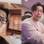 배웅 속 마지막 이별 (+심근경색, 지병, <b>나동현</b>, 인스타그램)