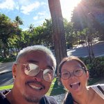 [전문] ‘<b>야노</b> 시호’ 추성훈, 170cm 추사랑 폭풍 성장에 눈물...