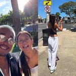 추성훈, 딸 추사랑 키 벌써 170㎝ “기쁘면서도 쓸쓸, 눈물나”