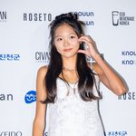 추성훈, 딸 추사랑 자식농사 대박났는데 왜? "170cm 성장...