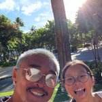 추성훈, ‘170cm’ 추사랑에 감격 “<b>눈물</b>이 납니다” [DA]