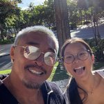 추성훈, 사랑이 성장에 복잡한 마음…“170cm 기쁘지만 <b>눈물</b> 나”