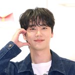 [단독]‘대세’ 이준영, 올라운더 행보‥‘미우새’ 스페셜 <b>MC</b> 출격