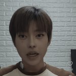 <b>강찬</b>띠니 군대썰 뭔가 안쓰럽다