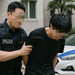 시도한 10대 고고생 A군, <b>CCTV</b> 덜미 잡혀 검거 (+납치,...
