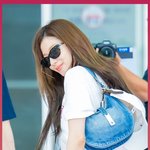 트와이스 사나, 팬 부를 때마다 응답…러블리 팬서비스 [O! STAR...