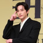 권율 부인은 황승언 동생…<b>유역비</b> 닮은꼴