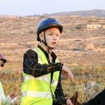 방탄 본보<b>야지</b> 시즌3 현장 포토 정국