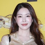 <b>보아</b> “논알콜 판매 식당 많아지길” 소신 발언