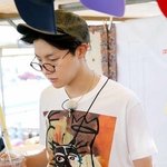 방탄 <b>본보야지</b> 시즌3 현장 포토 제이홉