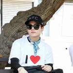 방탄 <b>본보야지</b> 시즌3 현장 포토 슈가