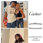 제니 <b>니코</b> 찐인가봐