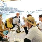 방탄 알엠 진 슈가 제이홉 지민 뷔 정국 <b>방탄소년단</b>❤️