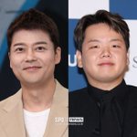 전현무, '아빠+남편' 된 곽튜브와 약속 지킨다…10월 결혼식 사회