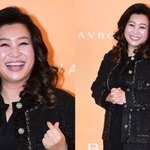 대장암→시한부 3개월… 오은영, 6개월간 <b>매일</b> <b>아침</b> 통곡 ('청춘...