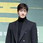 [팝업]<b>유지태</b>, 하이브·파라마운트 제작 K-팝 실사영화 출연..에릭남·유지영...