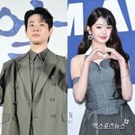 박정민 앞에서 고장난 사연? "적잖이 당황하시더라" (<b>원샷</b>한솔)