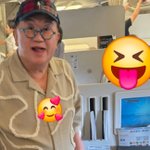 비행기서 뜻밖의 만남 "비행 내내 가시<b>방석</b>이었는데…" [해시태그]