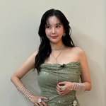 ‘한창’ 장영란, 요즘 미모 절정..4번째 눈 성형 후 근황