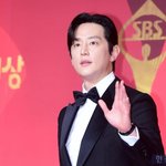 5월 결혼' 권율 아내, 알고보니 황승언 <b>친동생</b>이었다