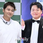 곽튜브, 결혼식 사회는 전현무…예비신부 직업·<b>식장</b>은 함구 [공식입장]