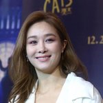 열었다 "비혼주의 아냐..<b>조여정</b> 같은 남자 원한다"[4인용]