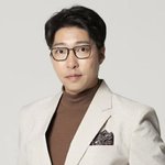 윰댕 배웅 속 발인…“범죄 혐의점 없어” 부검 1차 <b>소견</b> [종합]