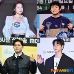 박나래 기안84 김대호 <b>이주승</b> ‘시골마을 이장우2’ 출격 ‘나혼산’...