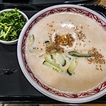 [맛집] <b>콩국수</b>