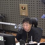 "축하 문자 하나도 못 받아" <b>섭섭</b>함 토로 (라디오쇼)[종합]