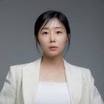 [댓글부탁해] [단독] 주보비, '그대에게 드림' 합류…혜리·황인엽...