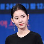 [단독] 황승언, '유역비 닮은꼴' 여동생권율 결혼설 "제가 말할...