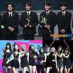 [단독]나영석 ‘출장십오야’ <b>JYP</b> 특집 온다, 데이식스→스트레이...