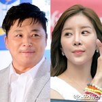 개명하고 방송계 떠났는데…"<b>선정적</b>인 면 부각, 스트레스" [엑's...