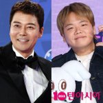 [공식] 전현무, 곽튜브 결혼식 사회본다…5살 연하 예비신부 직업은...