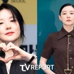 이영애 딸, 연예계 데뷔 임박했나…"너무 걱정돼" [RE:뷰]